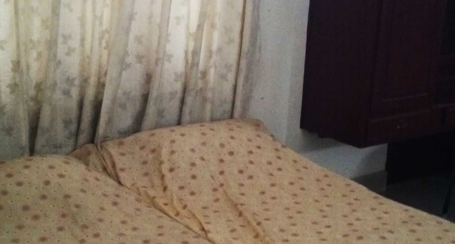 Kichoos Rest House, Kochi 2